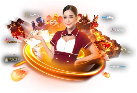sakidbet สล็อตเว็บตรง ไม่มีขั้นต่ำ ฝากถอดรวดเร็ว.